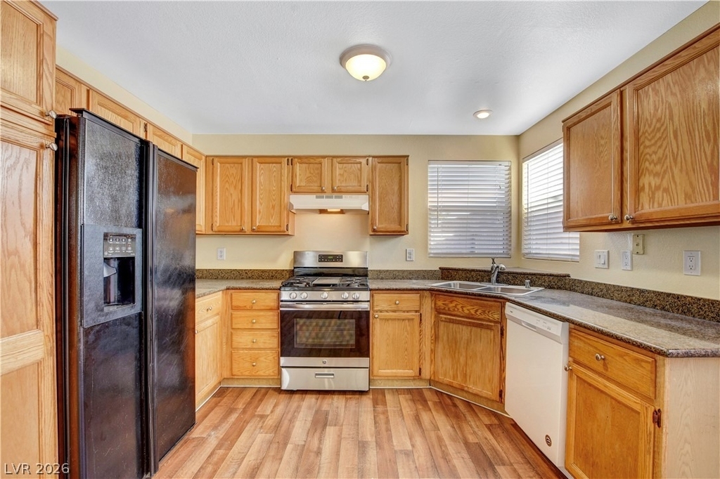 7461 Sunspot Drive - Photo 17