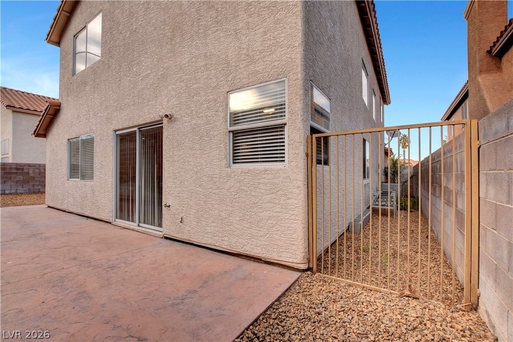 7461 Sunspot Drive - Photo 38
