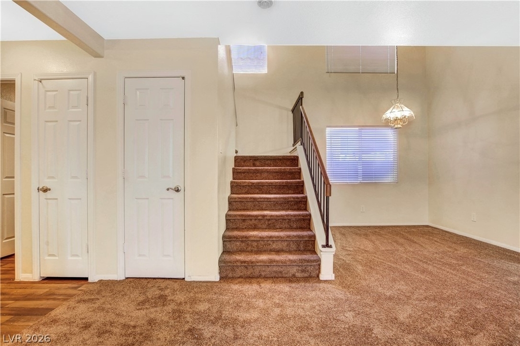 7461 Sunspot Drive - Photo 22