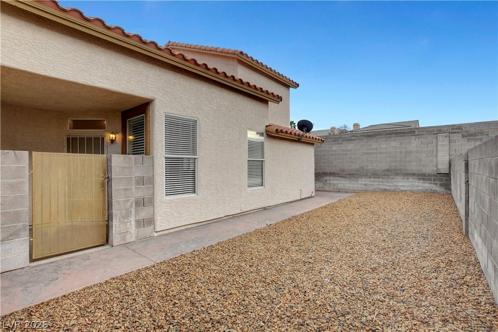 7461 Sunspot Drive - Photo 42