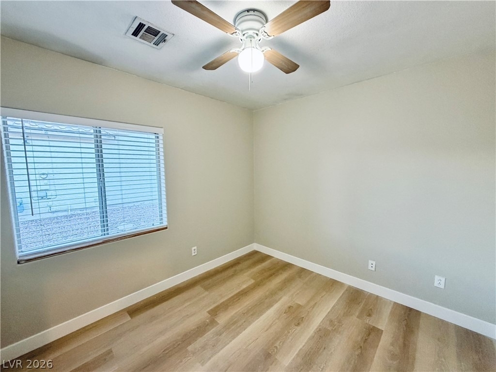 7844 Scammons Bay Court - Photo 13