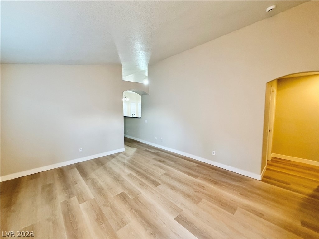 7844 Scammons Bay Court - Photo 1