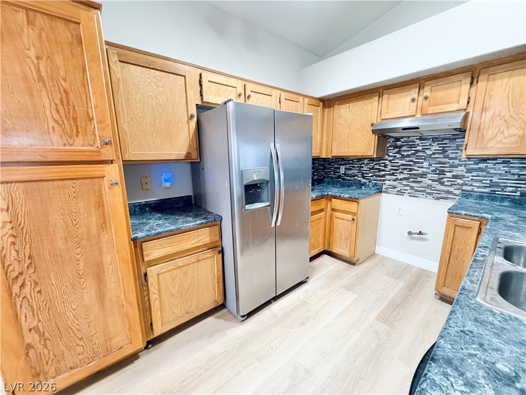 7844 Scammons Bay Court - Photo 9