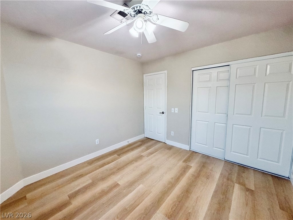 7844 Scammons Bay Court - Photo 17