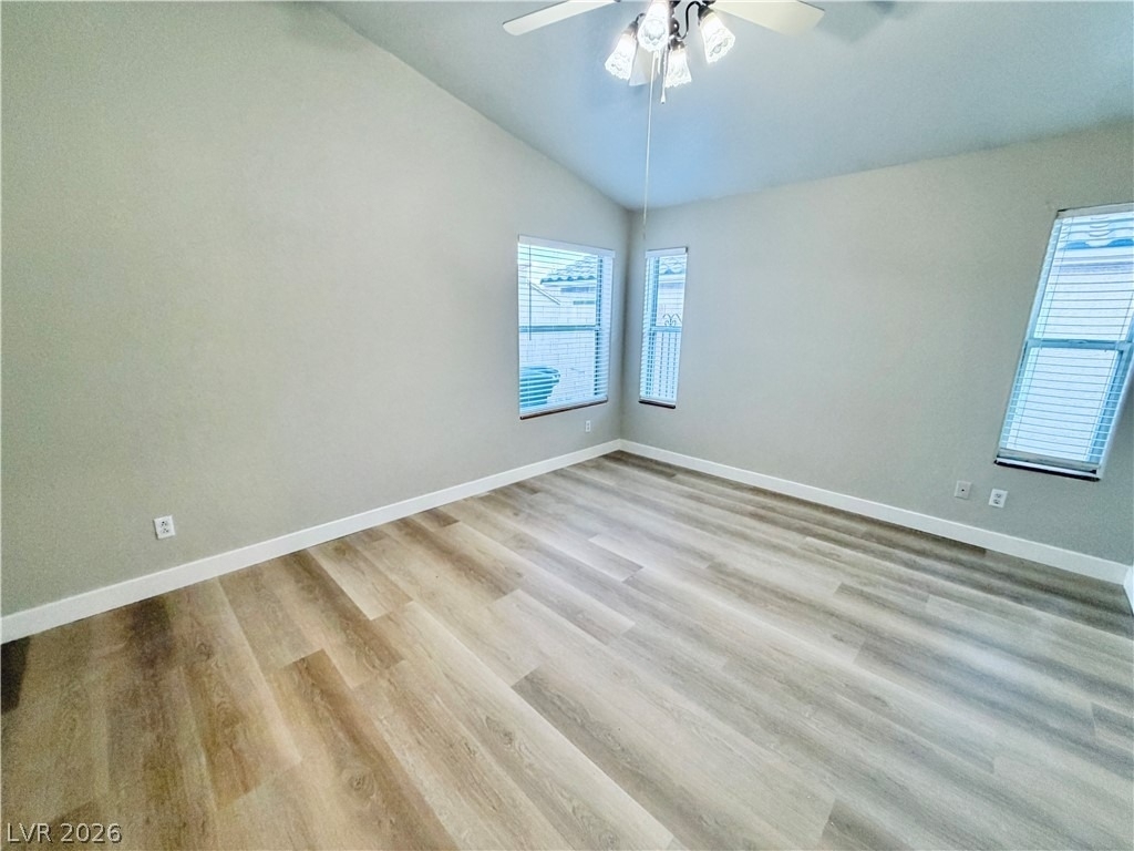7844 Scammons Bay Court - Photo 10