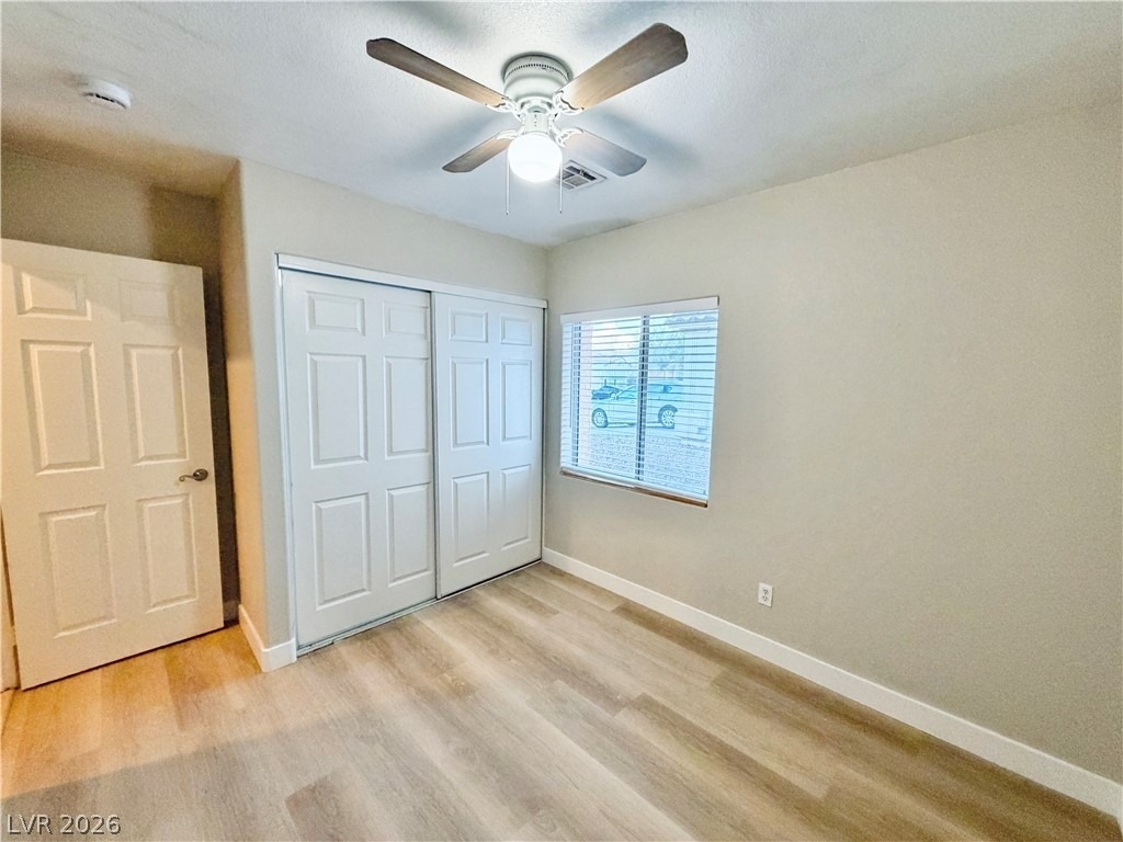 7844 Scammons Bay Court - Photo 14