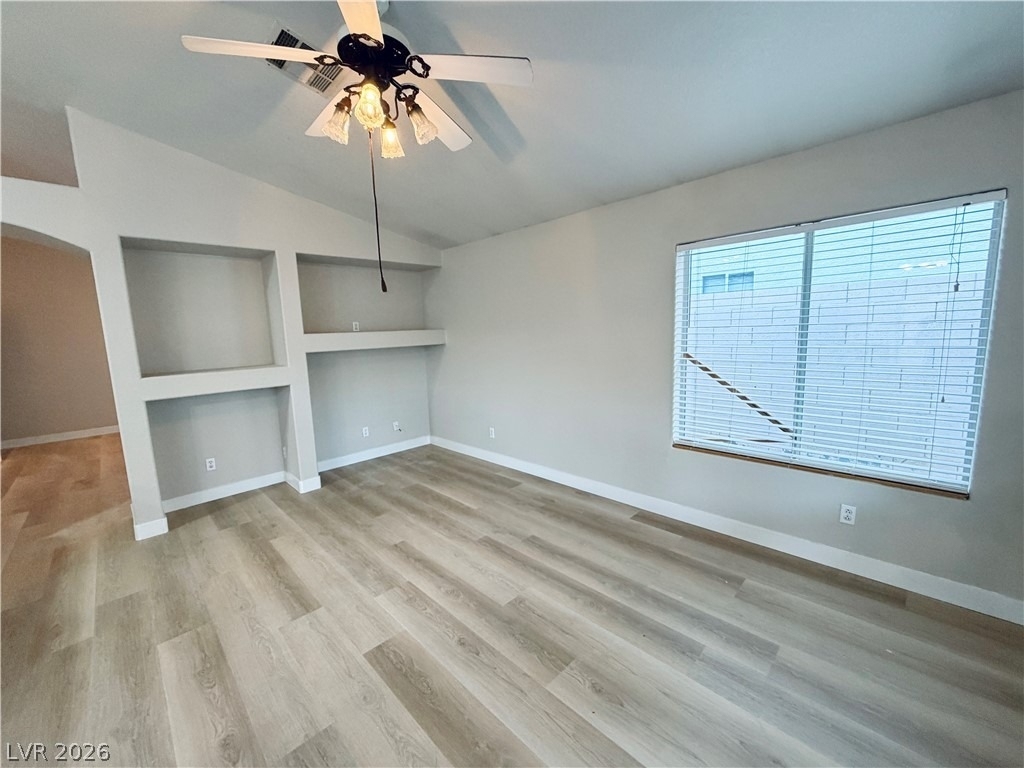 7844 Scammons Bay Court - Photo 6