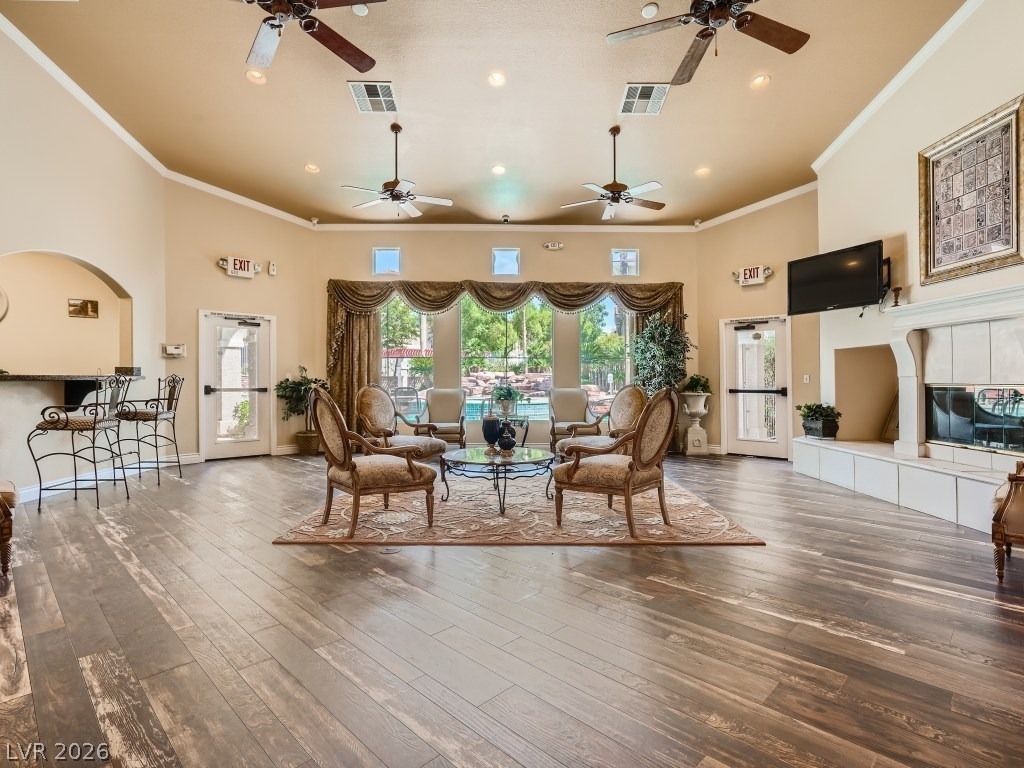10550 W Alexander - Photo 6