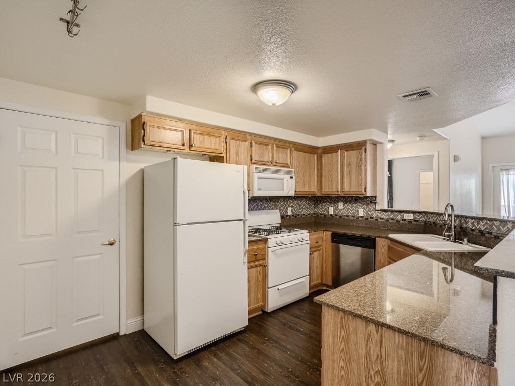10550 W Alexander - Photo 12
