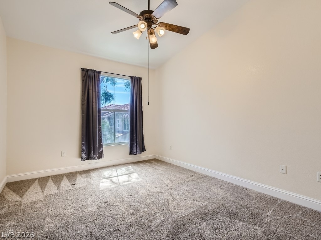 10550 W Alexander - Photo 13