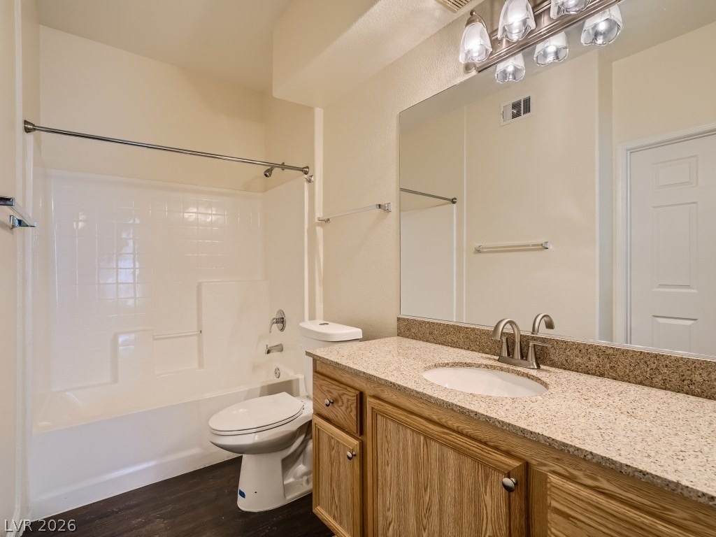 10550 W Alexander - Photo 15