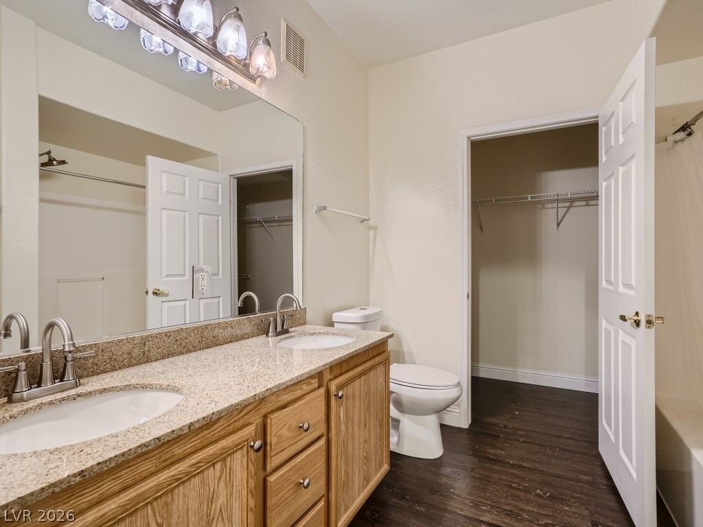 10550 W Alexander - Photo 14