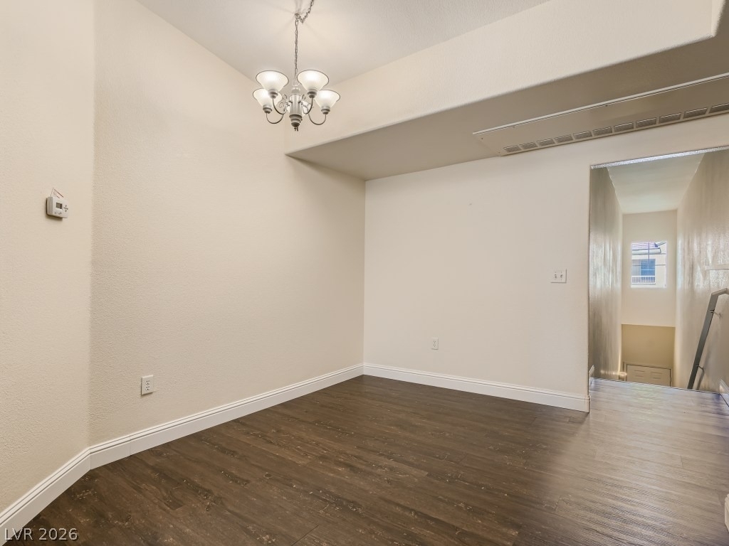 10550 W Alexander - Photo 11