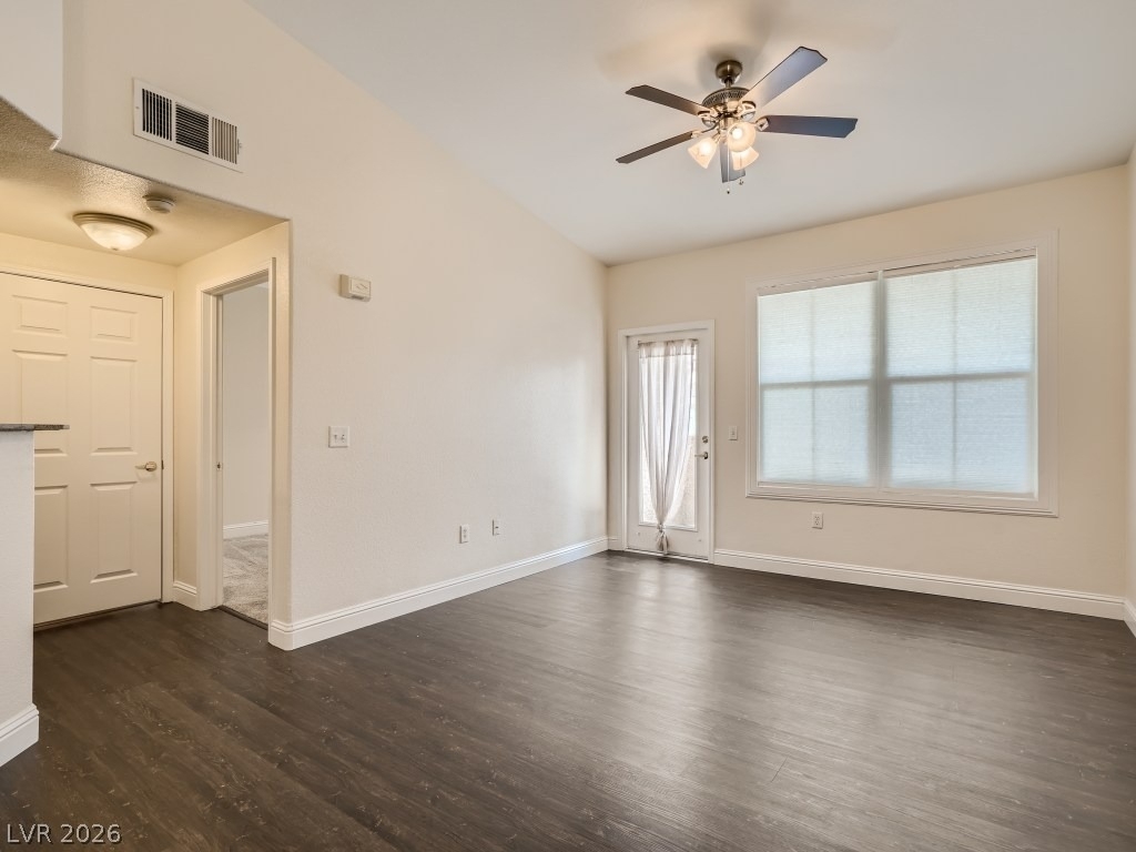 10550 W Alexander - Photo 10
