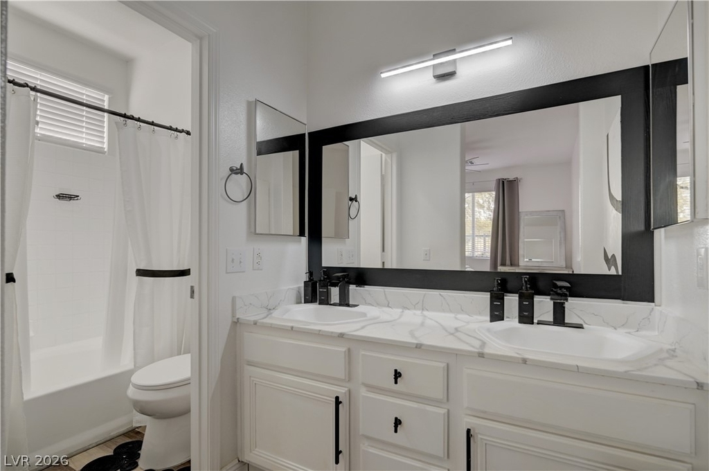 1524 Remembrance Hill Street - Photo 21