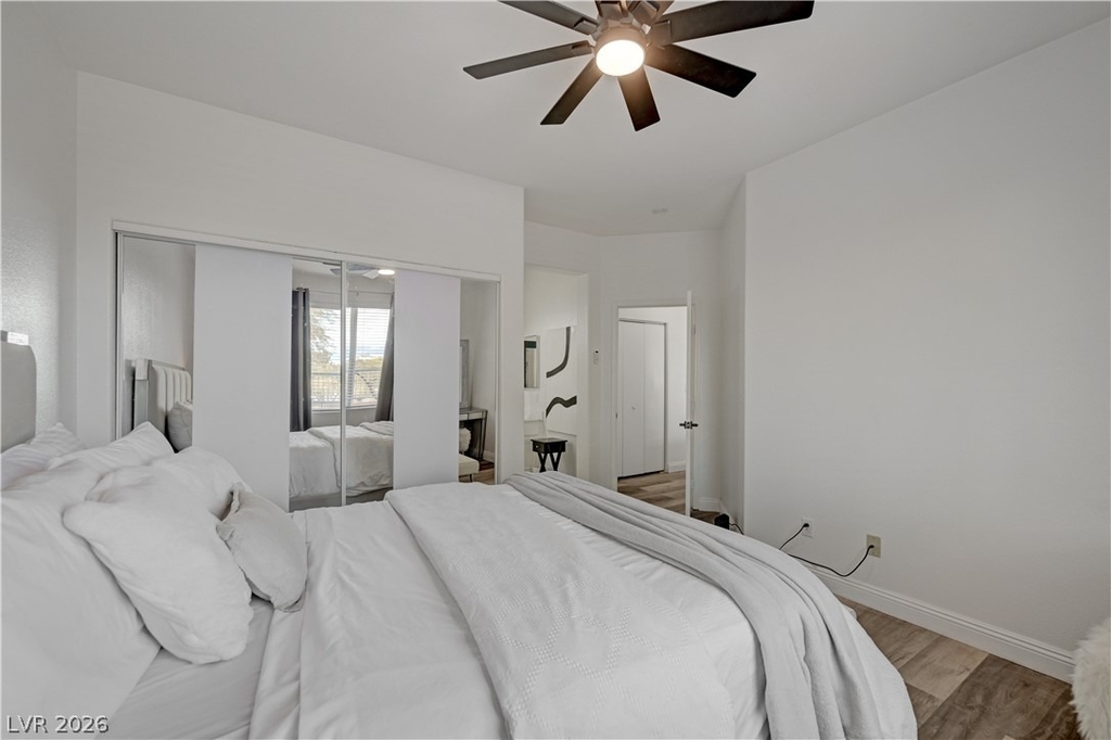 1524 Remembrance Hill Street - Photo 19