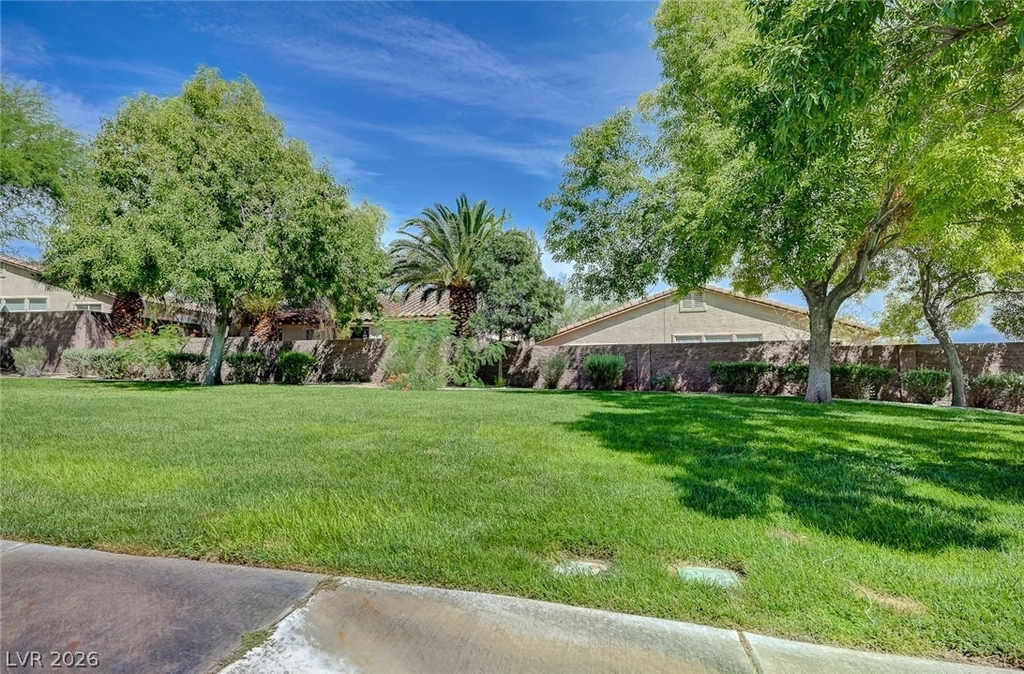 1524 Remembrance Hill Street - Photo 44
