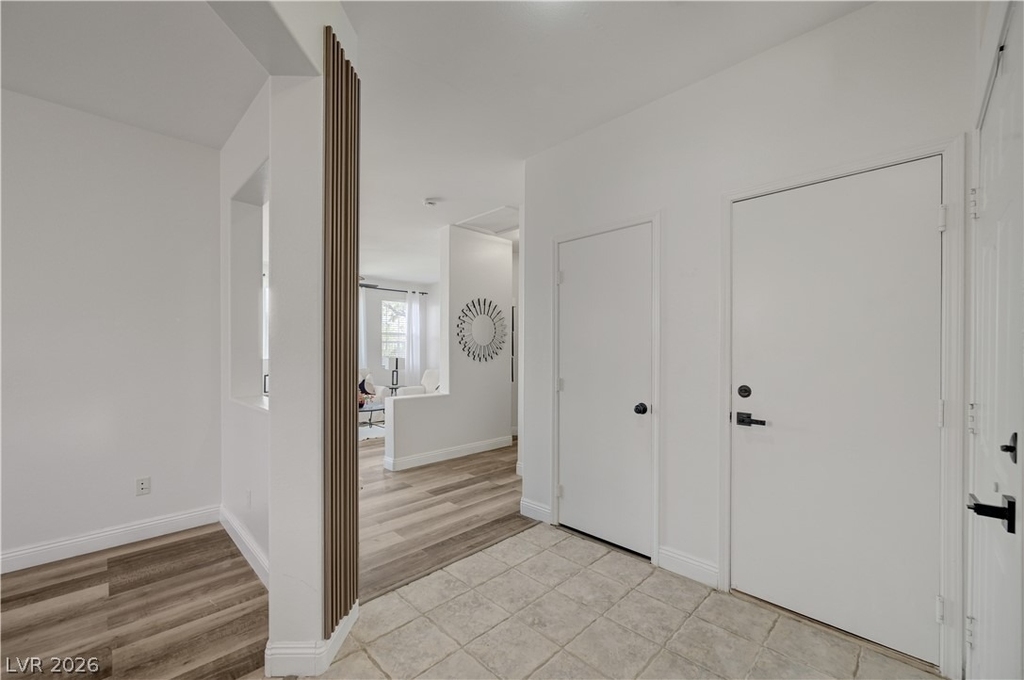 1524 Remembrance Hill Street - Photo 38