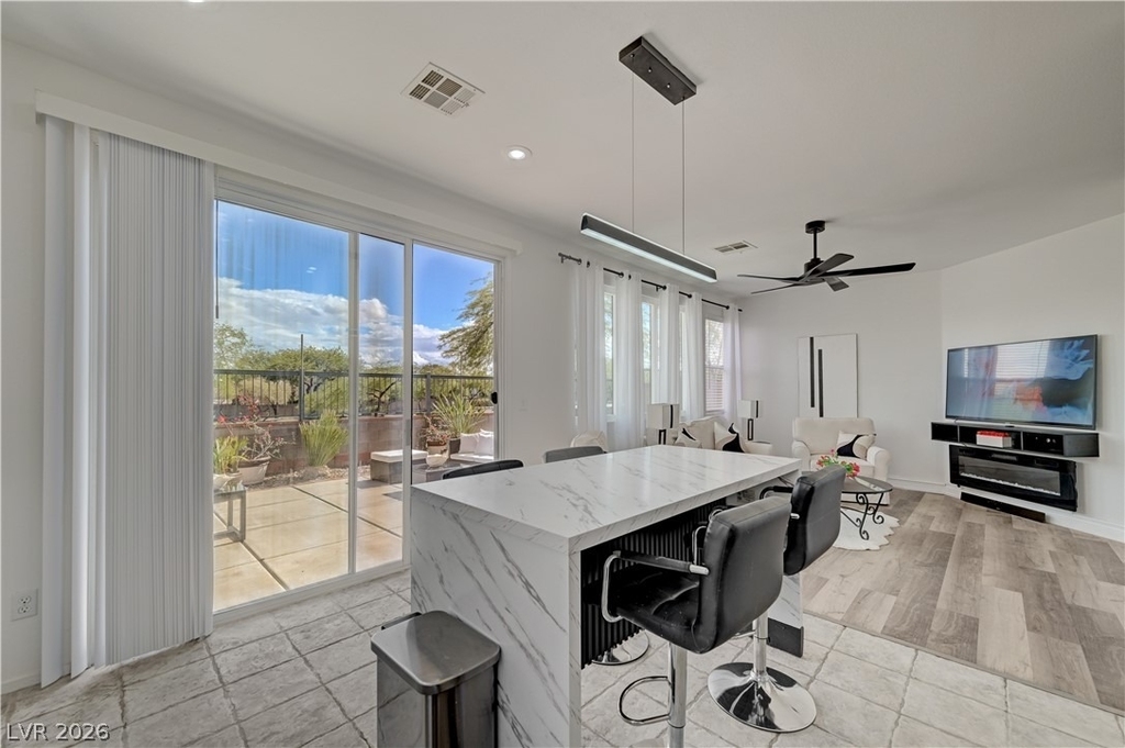 1524 Remembrance Hill Street - Photo 12