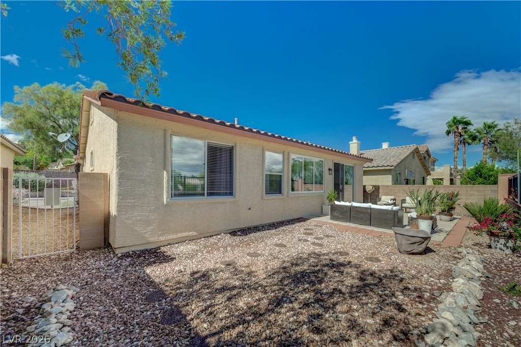 1524 Remembrance Hill Street - Photo 43