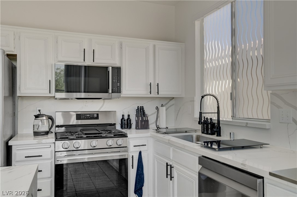 1524 Remembrance Hill Street - Photo 15
