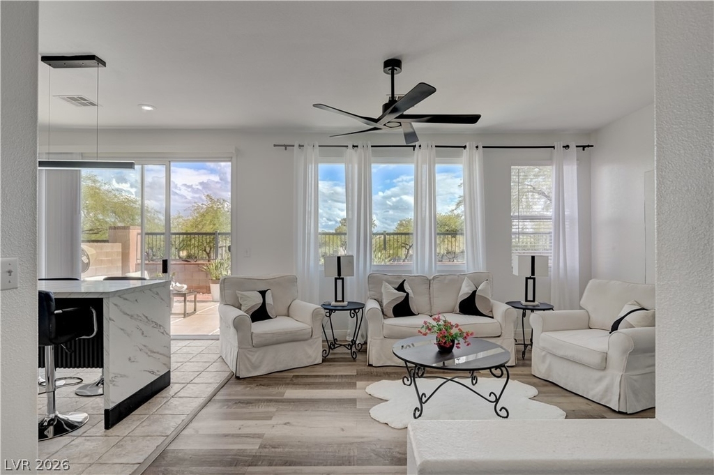 1524 Remembrance Hill Street - Photo 10