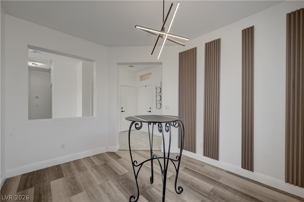 1524 Remembrance Hill Street - Photo 30