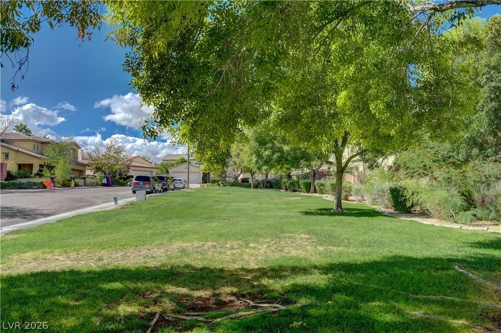 1524 Remembrance Hill Street - Photo 48
