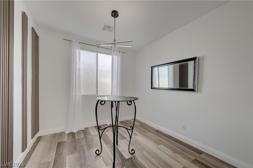1524 Remembrance Hill Street - Photo 28