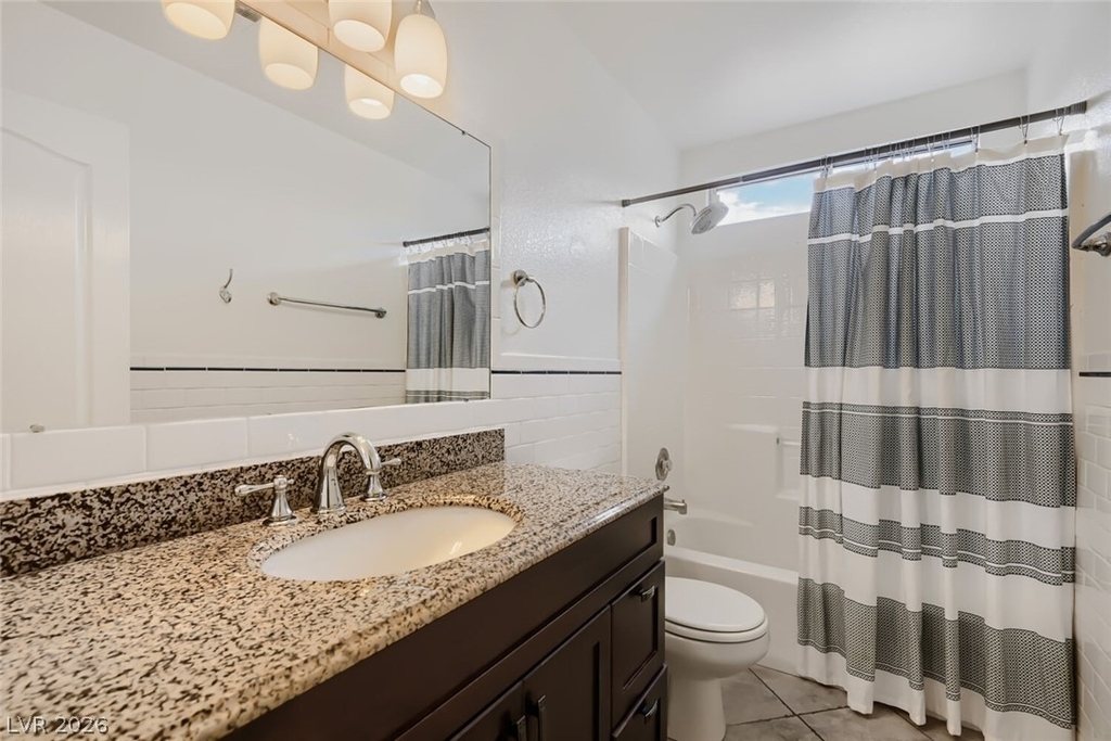 2329 Bloomington Drive - Photo 12