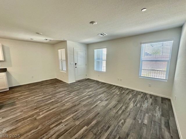 7368 Monique Creek Street - Photo 9