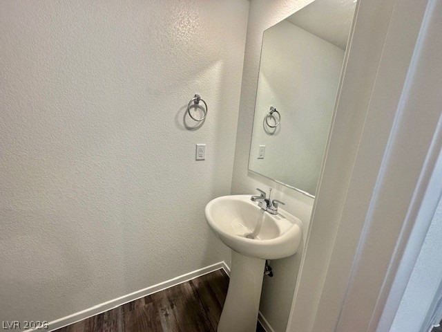 7368 Monique Creek Street - Photo 11