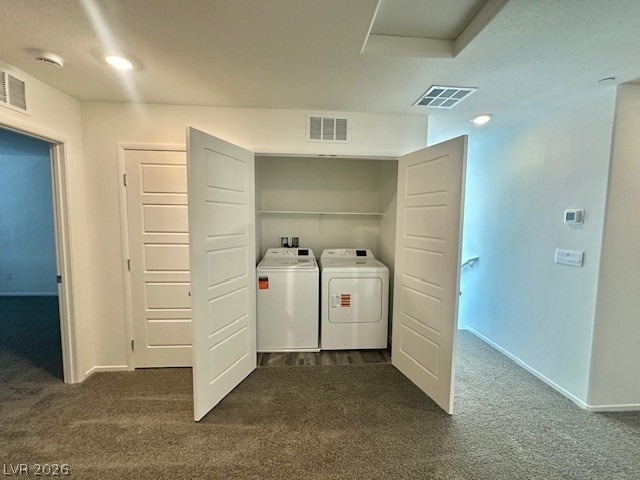 7368 Monique Creek Street - Photo 13