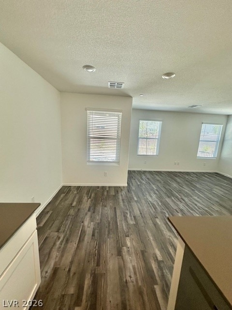 7368 Monique Creek Street - Photo 6