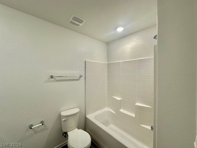 7368 Monique Creek Street - Photo 15