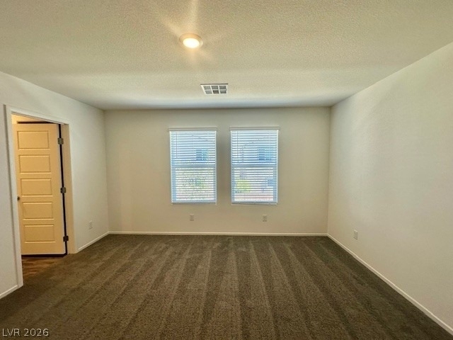 7368 Monique Creek Street - Photo 17