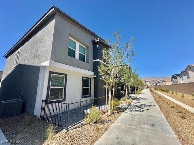7368 Monique Creek Street - Photo 0