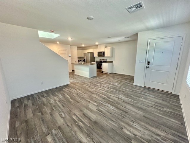 7368 Monique Creek Street - Photo 10