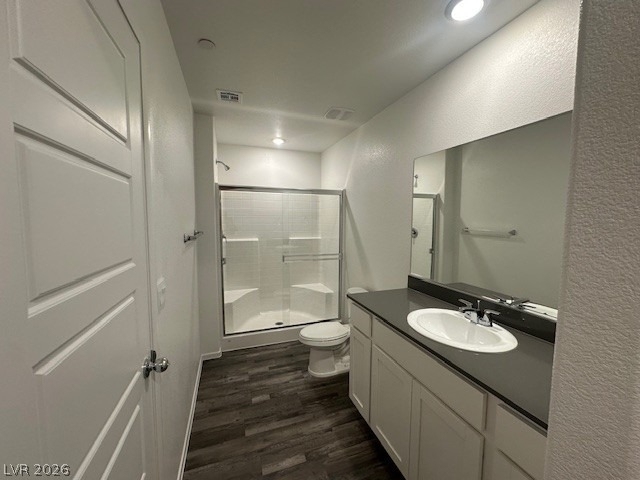 7368 Monique Creek Street - Photo 14