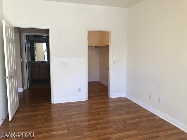 8777 Maule Avenue - Photo 10