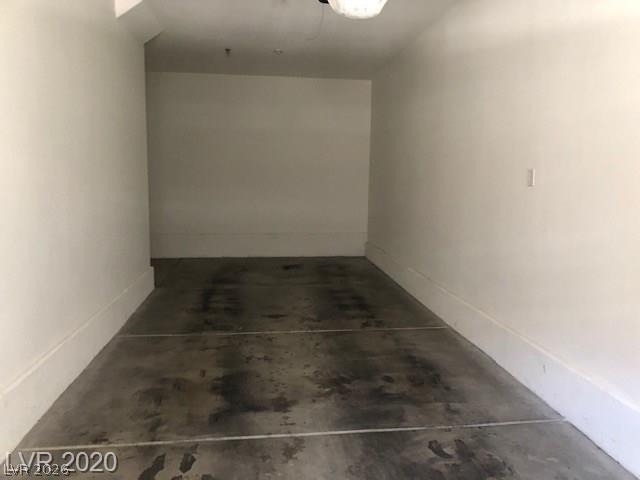 8777 Maule Avenue - Photo 12