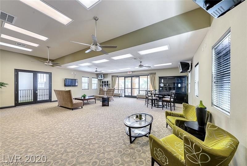 8777 Maule Avenue - Photo 13
