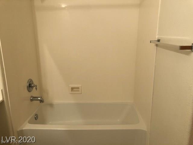 8777 Maule Avenue - Photo 9