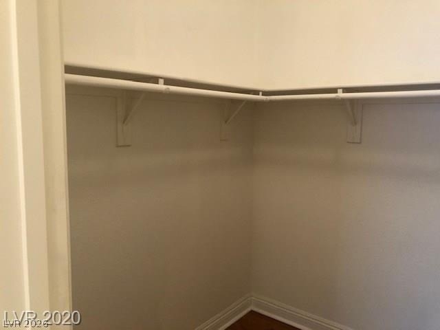 8777 Maule Avenue - Photo 5