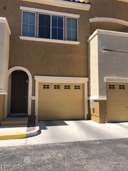 8777 Maule Avenue - Photo 0