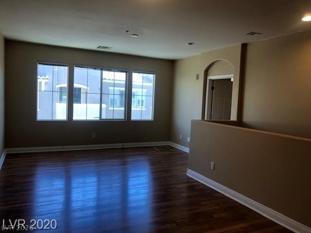 8777 Maule Avenue - Photo 1