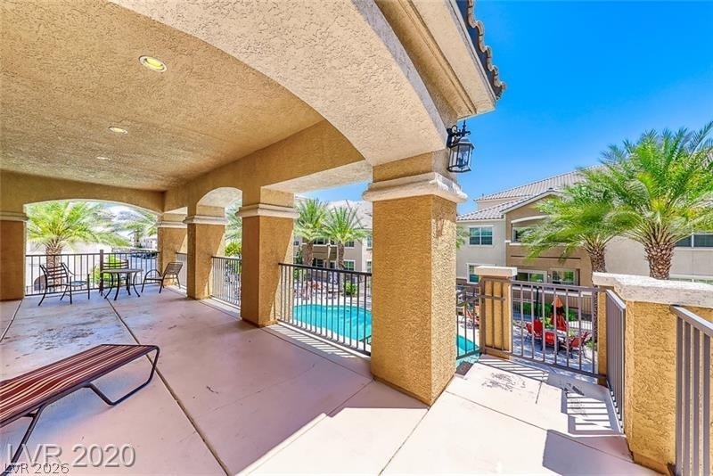 8777 Maule Avenue - Photo 16