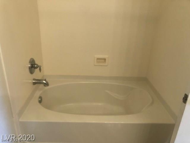 8777 Maule Avenue - Photo 4
