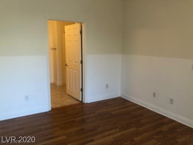 8777 Maule Avenue - Photo 3