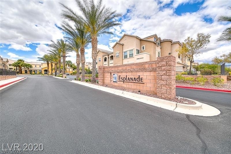 8777 Maule Avenue - Photo 19